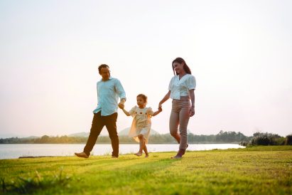 article image - 